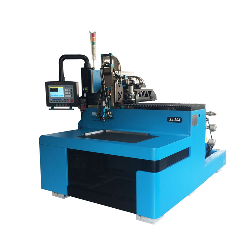 SJ-304 LED聚氨酯密封點(diǎn)膠