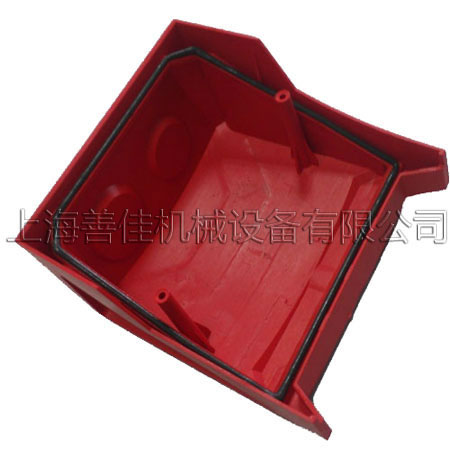 SJ-304 LED聚氨酯密封點(diǎn)膠